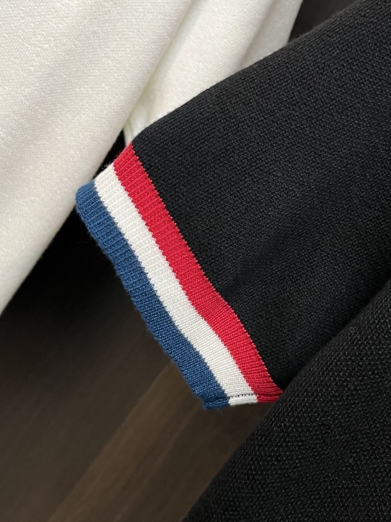 Moncler Sweaters